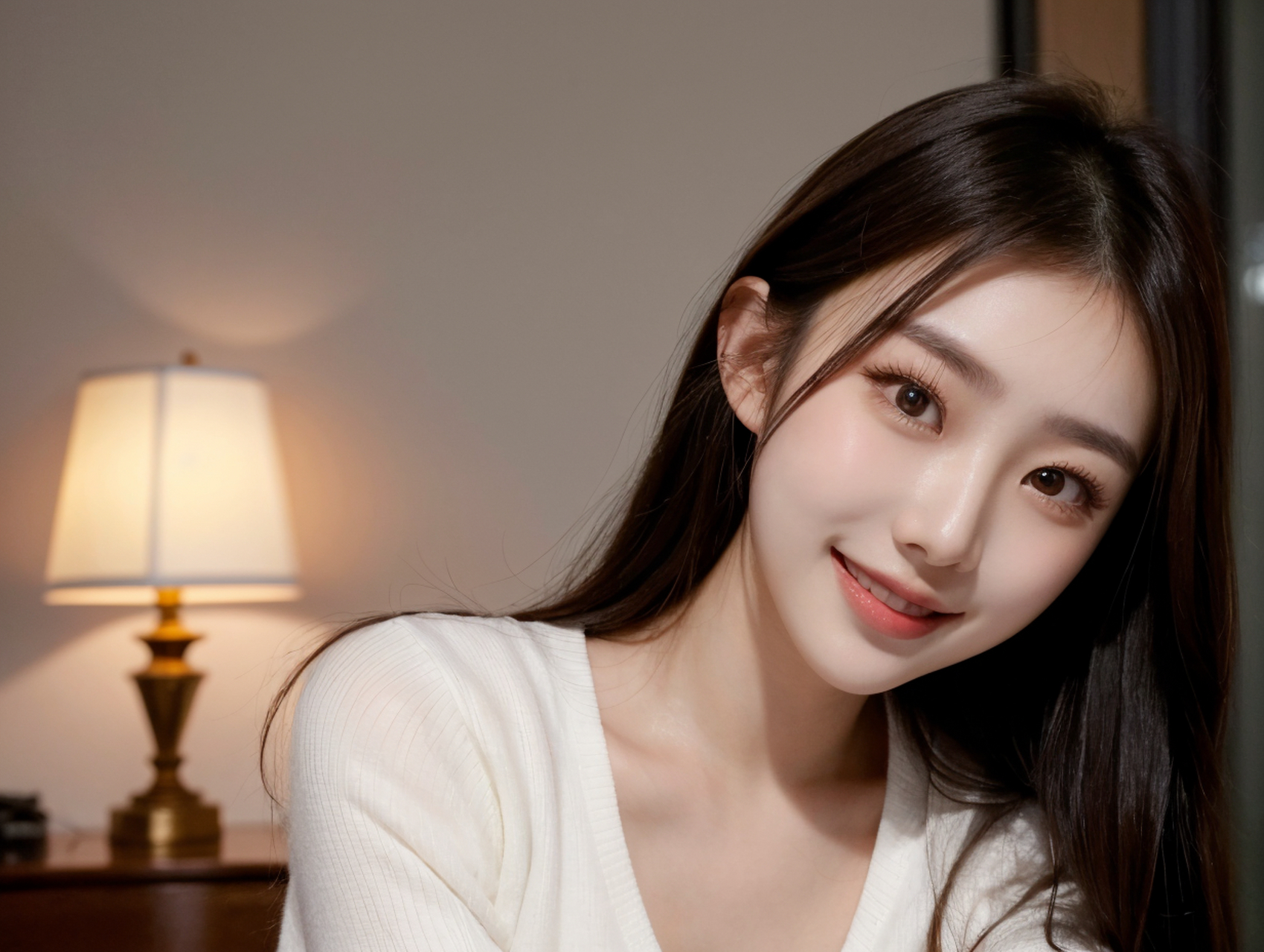 热爱李商隐的农民工走红说明什么？