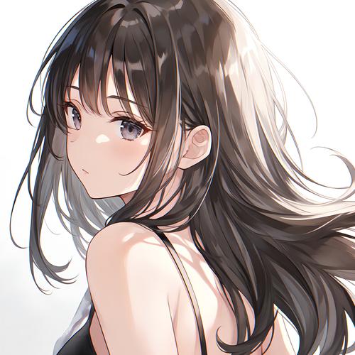 人人妻人人爽人人拍人人_翠微居小说精品合集在线阅读_亚洲精品国产美女_欧美综合视频在线观看_国产日韩精品中文字幕_久久久精品伊人天堂v网_亚洲系列国产香蕉79页_四虎影视免费精品永久在线观看|青啤优活饮用水官宣张艺兴为品牌代言人    “艺”起优活，焕“兴”出发